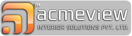 acmeview-logo-for-wordpress-site_25