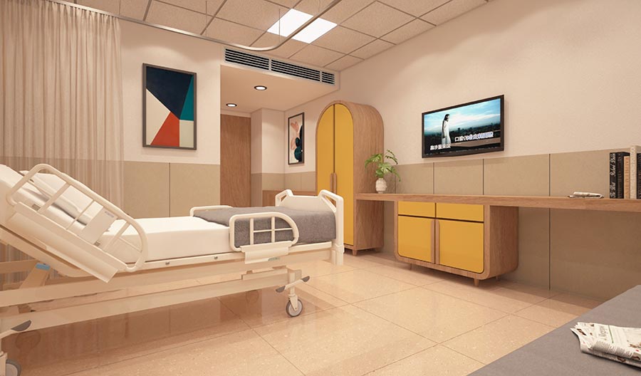 PA+Axis_Ushakal-Hospital_Presentation_5th-Floor_IPD-6_page-0001