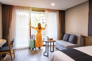 Luxury Hotel Furnitures Acmeview