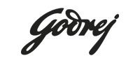 godrej (2)