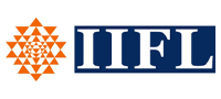 iifl