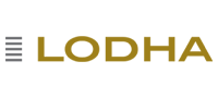lodha
