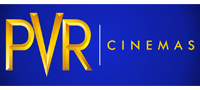 pvr