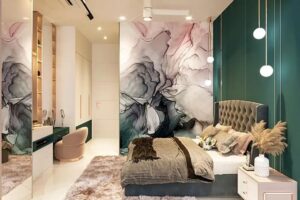 modular furniture manufacturers in Mumbai
