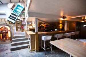 modular furniture manufacturers in Mumbai